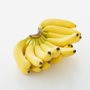 Farm Fresh Kadali Raw Banana (Kadali Kai)