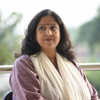 Priya Singh 